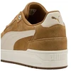 Puma Downtown SD batai, rudi, 402597 07