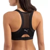 Puma Drycell W 519085 01 sportinė liemenėlė
