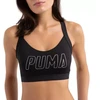 Puma Drycell W 519085 01 sportinė liemenėlė