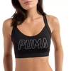 Puma Drycell W 519085 01 sportinė liemenėlė