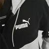 Puma džemperis M 849842 04