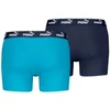 Puma Elements Basic 2P Boxer Shorts M 938753 08