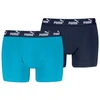 Puma Elements Basic 2P Boxer Shorts M 938753 08