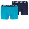 Puma Elements Basic 2P Boxer Shorts M 938753 08