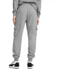 Puma ESS 1 numerio logotipas Kargo kelnės FL M 682660 03