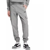 Puma ESS 1 numerio logotipas Kargo kelnės FL M 682660 03