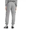 Puma ESS 1 numerio logotipas Kargo kelnės FL M 682660 03