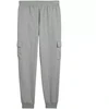 Puma ESS 1 numerio logotipas Kargo kelnės FL M 682660 03