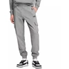 Puma ESS 1 numerio logotipas Kargo kelnės FL M 682660 03