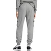 Puma ESS 1 numerio logotipas Kargo kelnės FL M 682660 03