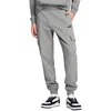Puma ESS 1 numerio logotipas Kargo kelnės FL M 682660 03