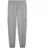 Puma ESS 1 numerio logotipas Kargo kelnės FL M 682660 03
