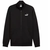 Puma ESS 1-ojo logotipo treningo striukė FL M 682582 01