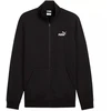 Puma ESS 1-ojo logotipo treningo striukė FL M 682582 01