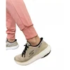 Puma Ess+ 2 Col Logo kelnės M 586768 62