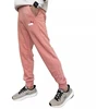 Puma Ess+ 2 Col Logo kelnės M 586768 62
