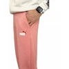 Puma Ess+ 2 Col Logo kelnės M 586768 62