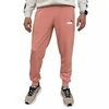 Puma Ess+ 2 Col Logo kelnės M 586768 62