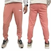 Puma Ess+ 2 Col Logo kelnės M 586768 62
