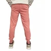 Puma Ess+ 2 Col Logo kelnės M 586768 62