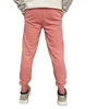 Puma Ess+ 2 Col Logo kelnės M 586768 62