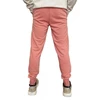 Puma Ess+ 2 Col Logo kelnės M 586768 62