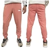 Puma Ess+ 2 Col Logo kelnės M 586768 62
