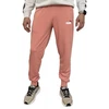 Puma Ess+ 2 Col Logo kelnės M 586768 62