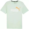 Puma ESS+ 2 Col Logo Tee M 586759 88