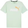 Puma ESS+ 2 Col Logo Tee M 586759 88