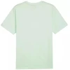 Puma ESS+ 2 Col Logo Tee M 586759 88