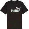 Puma ESS+ 2 Col Logo Tee M 586759 97
