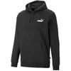 Puma ESS+ 2 Col Mažas logotipas Hoodie FL M 674471 61