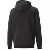 Puma ESS+ 2 Col Mažas logotipas Hoodie FL M 674471 61