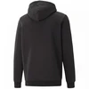 Puma ESS+ 2 Col Mažas logotipas Hoodie FL M 674471 61