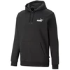 Puma ESS+ 2 Col Mažas logotipas Hoodie FL M 674471 61