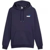 Puma ESS+ 2 Col Small Logo Hoodie FL M 674471 06