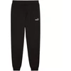 Puma Ess 2 Color No. 1 Logo Kelnės M 684714 01