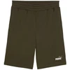 Puma Ess 2 Color No. 1 Logo šortai M 684715 70