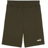 Puma Ess 2 Color No. 1 Logo šortai M 684715 70
