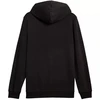 Puma Ess 2 Color Small No.1 Logo Hoodie TR M 684719 51