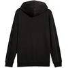 Puma Ess 2 Color Small No.1 Logo Hoodie TR M 684719 51