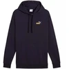Puma Ess 2 Color Small No.1 Logo Hoodie TR M 684719 16