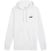 Puma Ess 2 Color Small No.1 Logo Hoodie TR M 684719 02