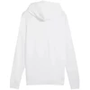 Puma Ess 2 Color Small No.1 Logo Hoodie TR M 684719 02
