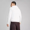 Puma Ess 2 Color Small No.1 Logo Hoodie TR M 684719 02