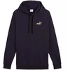 Puma Ess 2 Color Small No.1 Logo Hoodie TR M 684719 16