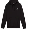 Puma Ess 2 Color Small No.1 Logo Hoodie TR M 684719 51