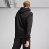 Puma Ess 2 Color Small No.1 Logo Hoodie TR M 684719 51