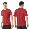 Puma Ess+ 2 M Marškinėliai 674470 12